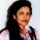 Kalpana D. Patel, MD, FAAP, FAAEM, DABEM