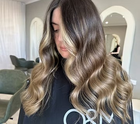 Allure Salon & Spa - Mornington, VIC