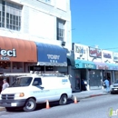 O & Lee Inc