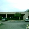 San Antonio Kidney Disease Center gallery