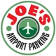 Joe's Airport Parking - Garage (LAX)