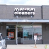 Mai Kai Cleaners gallery