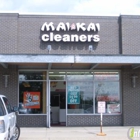 Mai Kai Cleaners