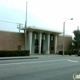 San Gabriel Library