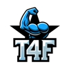 Taylord 4 Fitness gallery