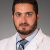 Saif Hassan, MD, FACS gallery