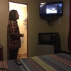 Highland Court Motel gallery