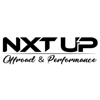 NXT-UP Offroad & Performance gallery