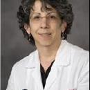 Dr. Susan R Digiovanni, MD - Physicians & Surgeons