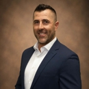 Farmers Insurance - Ray Piloto - Homeowners Insurance