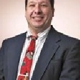 Dr. Michael E Yencho, MD