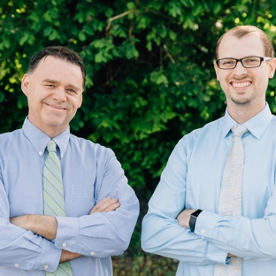 Utah Podiatry - Logan, UT