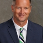 Edward Jones - Financial Advisor: Craig Baete