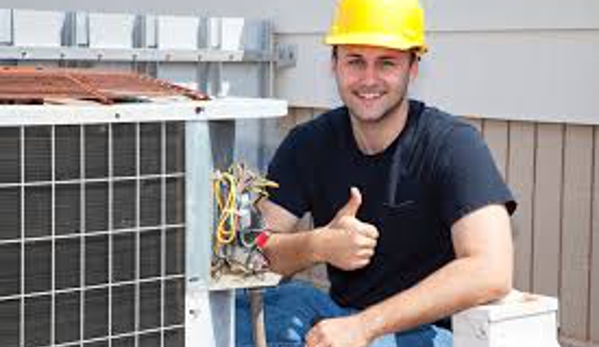 Crystal Air Conditioning Corp - Spring Hill, FL