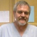 Ronald R Marston, DDS - Dentists