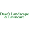 Dave's Landscape & Lawn Care gallery