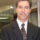 Mark Stadlen, OD - Optometrists