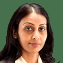 Kenilworth Primary Care: Bhavani Jeereddy, MD - Physicians & Surgeons