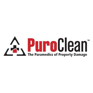 PuroClean of East Fort Wayne - Fort Wayne, IN