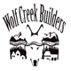 Wolf Creek Builders