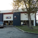 Chabill's Tire & Auto Service - Auto Repair & Service