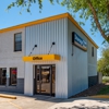 StorageMart gallery