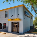 StorageMart - Automobile Storage