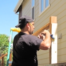Antonis Construction - Building & Painting Inc. - Kitchen Planning & Remodeling Service