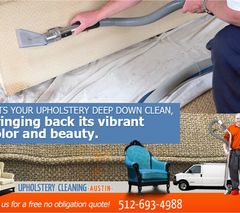 Upholstery Cleaning Austin - Austin, TX. Upholstery Cleaning Care