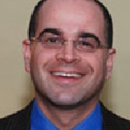 Dr. Eric D. Baum, MD - Physicians & Surgeons, Pediatrics
