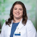 Mahaffey, Christen, PA-C - Physician Assistants