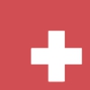 Marque Virtual Urgent Care gallery