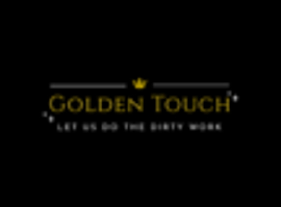 Golden Touch - Skokie, IL