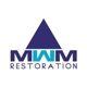 MWM Cleaning & Restoration Inc.