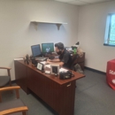 Chris McBee-State Farm Insurance Agent - Auto Insurance