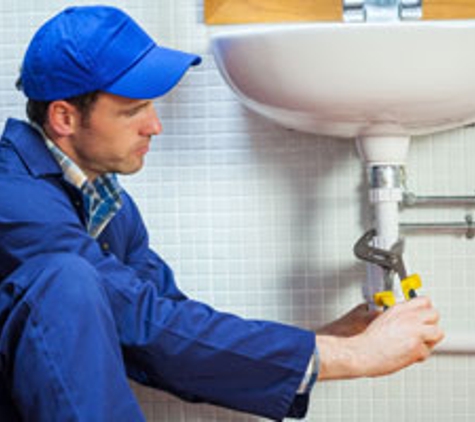 Action Plumbing Sewer & Drain - Baltimore, MD