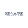 Glenn & Sons Automotive gallery