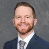Andrew Hankinson, MD, FAAD, FACMS gallery