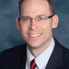 Dr. Steven Marshall Gore, MD, MD