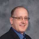 Bezdichek & Mahr-Ameriprise Financial Services Inc - Financial Planners