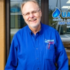 Quality Heating & Air Conditioning LLC
