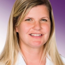 Nicole Rice, MD - Physicians & Surgeons, Pediatrics