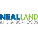 Neal Land & Neighborhoods - Real Estate Developers