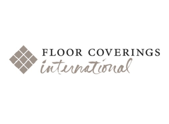 Floor Coverings International