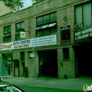 54th. Street Auto Care - Auto Repair & Service