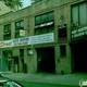 54th. Street Auto Care