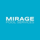 Mirage Pool Services - Swimming Pool Equipment & Supplies