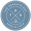 The Dermatology Specialists-Soundview gallery