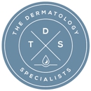 The Dermatology Specialists-Soundview - Physicians & Surgeons, Dermatology