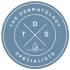 The Dermatology Specialists - Flatbush